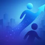 AnthropicがOpenAIを抜いて1位！企業向けLLM API市場の激変と今後の展望