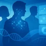 DeNAが実践する人事AI活用の全貌：目標設定から360度評価まで