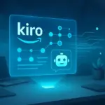 Amazon Kiroで作るローカルGPTツール：非エンジニアでも分かる仕様駆動開発の実践