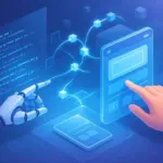 CreateAnything（旧Create）の実力検証：AIコーディングエージェントで本当に使えるアプリが作れるのか？
