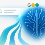 GoogleのAI検索時代でもトラフィック減少なし？公式見解と今後のSEO戦略