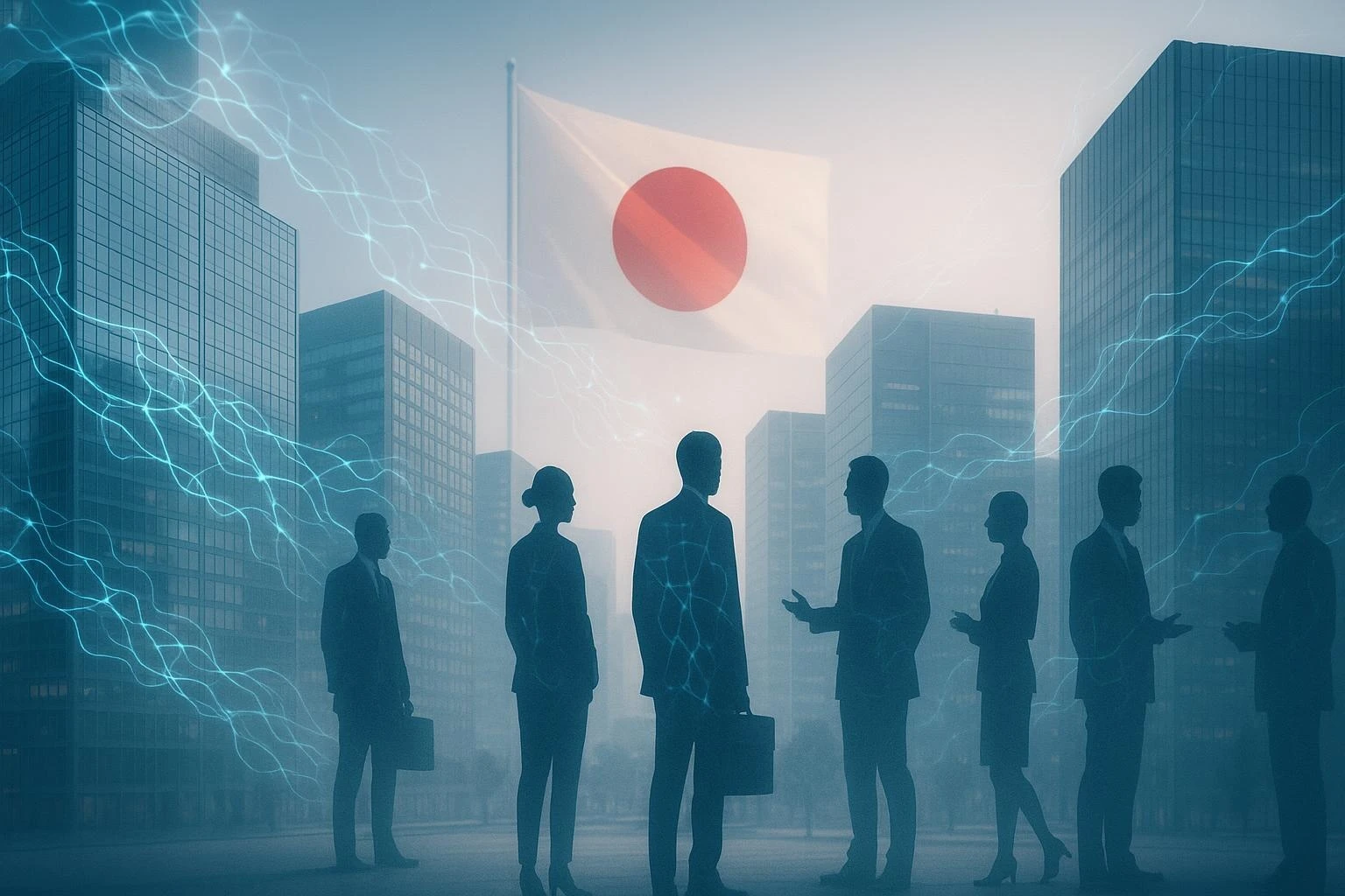 日本での実践可能性と課題