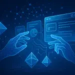 OSエージェントとは？AIが操作するオペレーティングシステムの現状と必要な技術要素