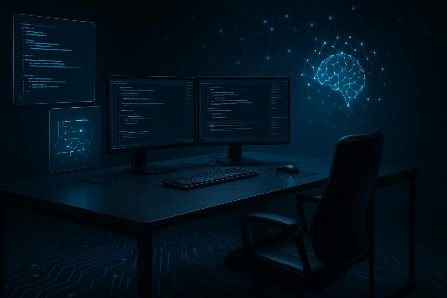 8. Blackbox AI 🖥️
