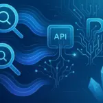 Perplexity Search API完全ガイド：高速検索とDify連携で実現する次世代AI検索システム