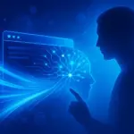 NEC「cotomi Act」がWebArena世界初の人間超え達成！暗黙知データ化でブラウザ自動操作を革新