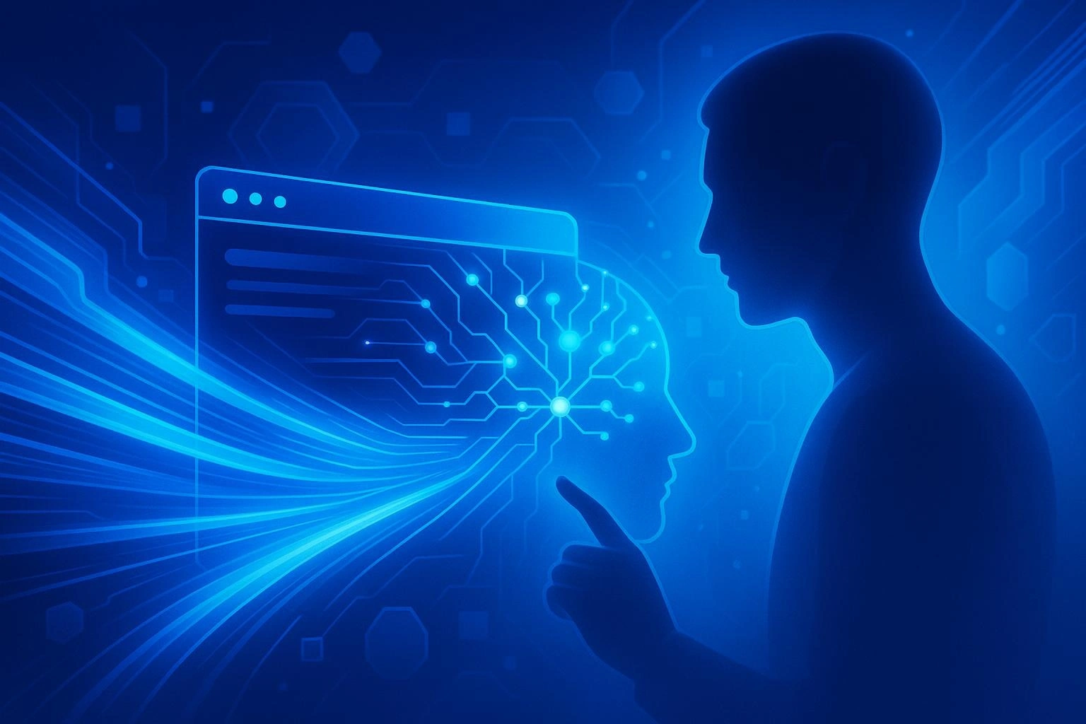 NEC「cotomi Act」がWebArena世界初の人間超え達成！暗黙知データ化でブラウザ自動操作を革新
