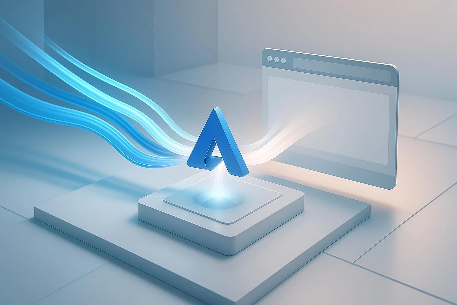 Atlassian製品群との統合がもたらす可能性