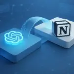 ChatGPTコネクタのデベロッパーモードで書き込み機能が実現！Notionとの連携で見えた可能性と課題