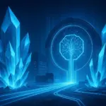 Stargateプロジェクト最新動向：5000億ドル投資で10GW級AIデータセンター建設へ