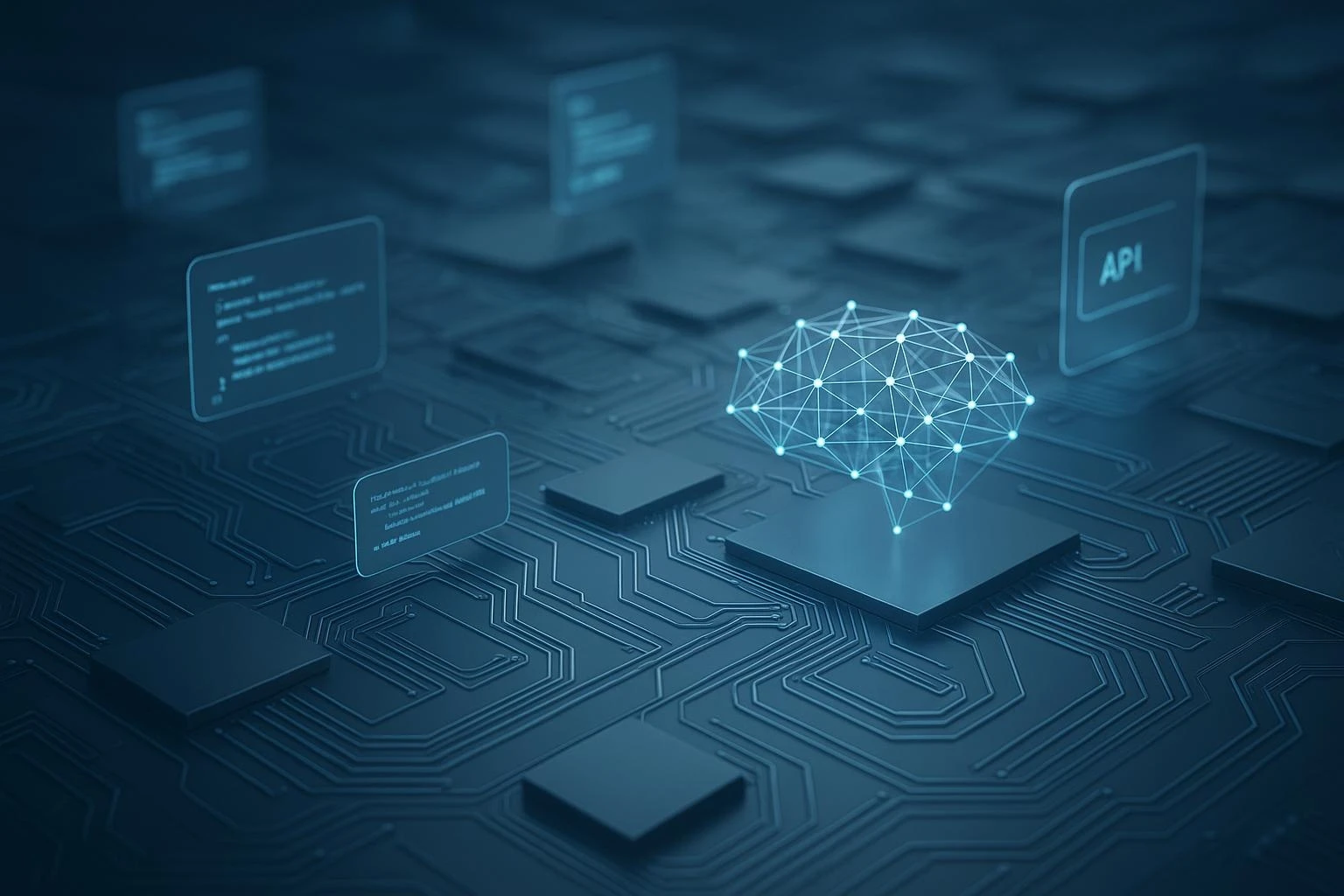 【第5位】OpenAI o4-mini：技術記事のスペシャリスト