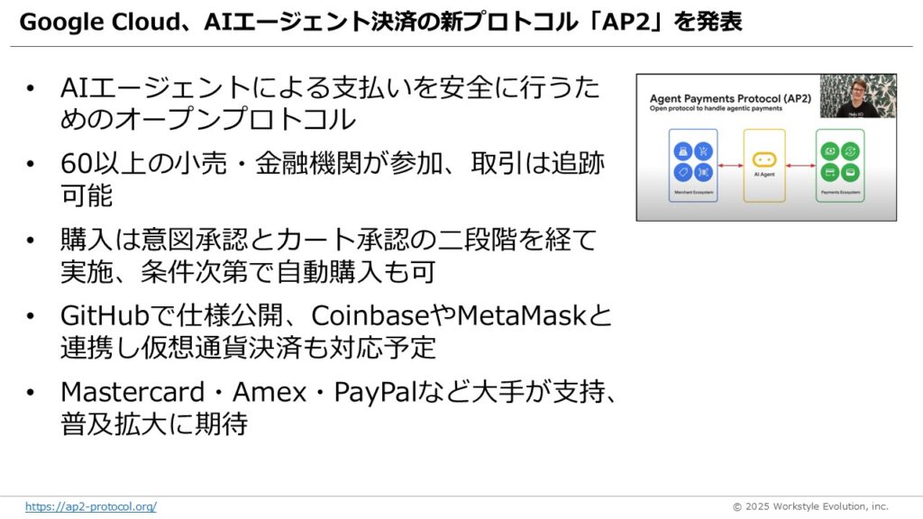 スライド37 - 生成AIビジネス活用研究所