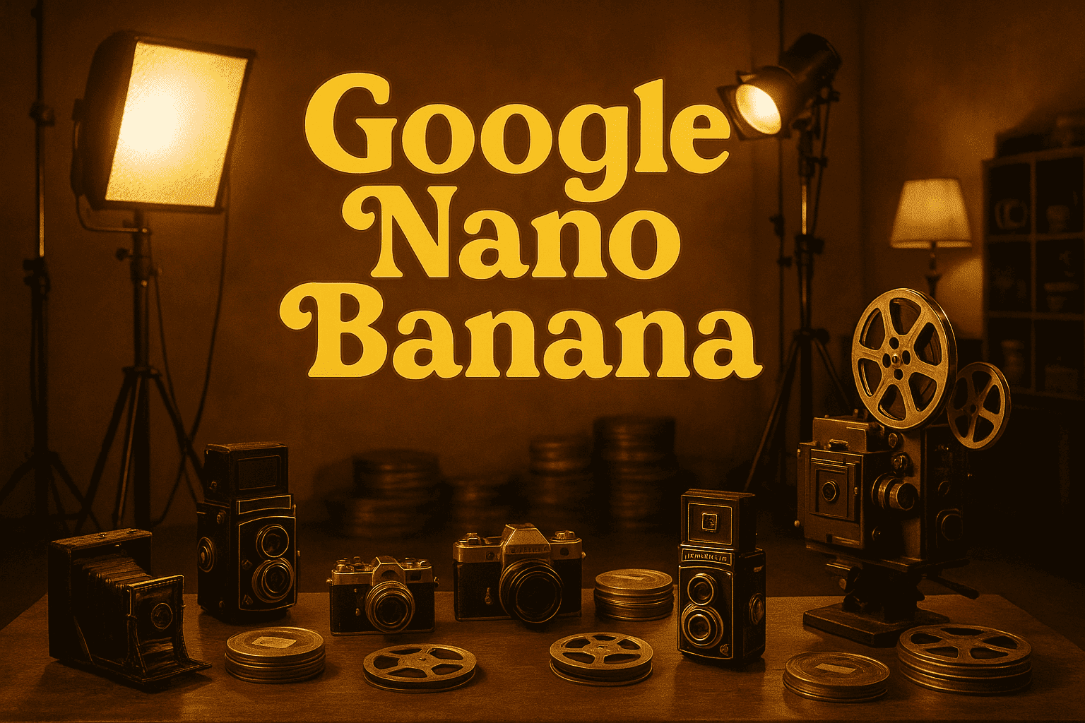 20250925_2123_Retro Photography Studio_simple_compose_01k60d4mate35tzsnx9jhkadzn - 生成AIビジネス活用研究所