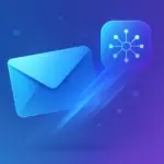 Perplexity Email Assistantを実際に試してみた！Maxプラン加入で分かった機能と使用感