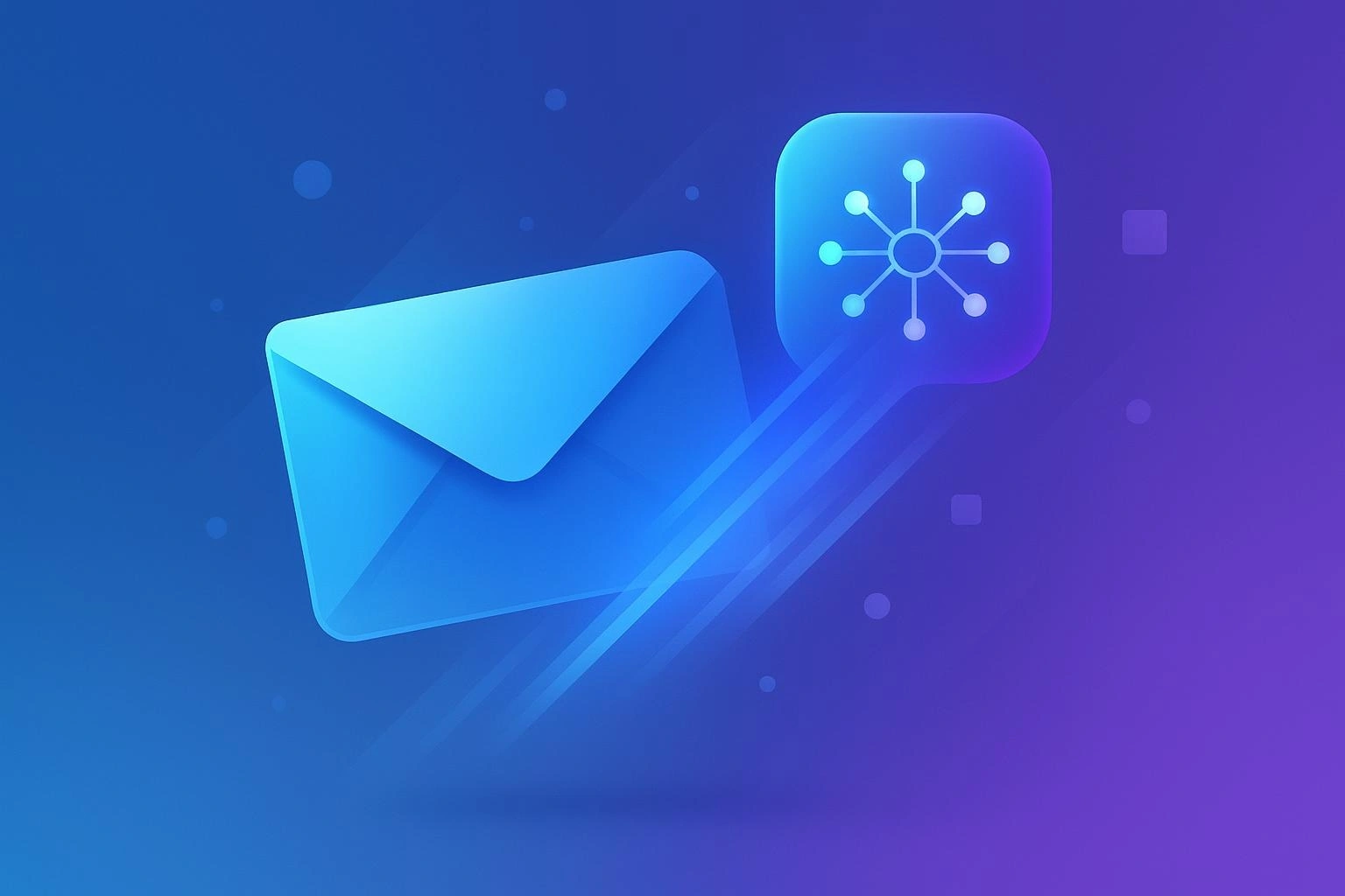 Perplexity Email Assistantを実際に試してみた！Maxプラン加入で分かった機能と使用感