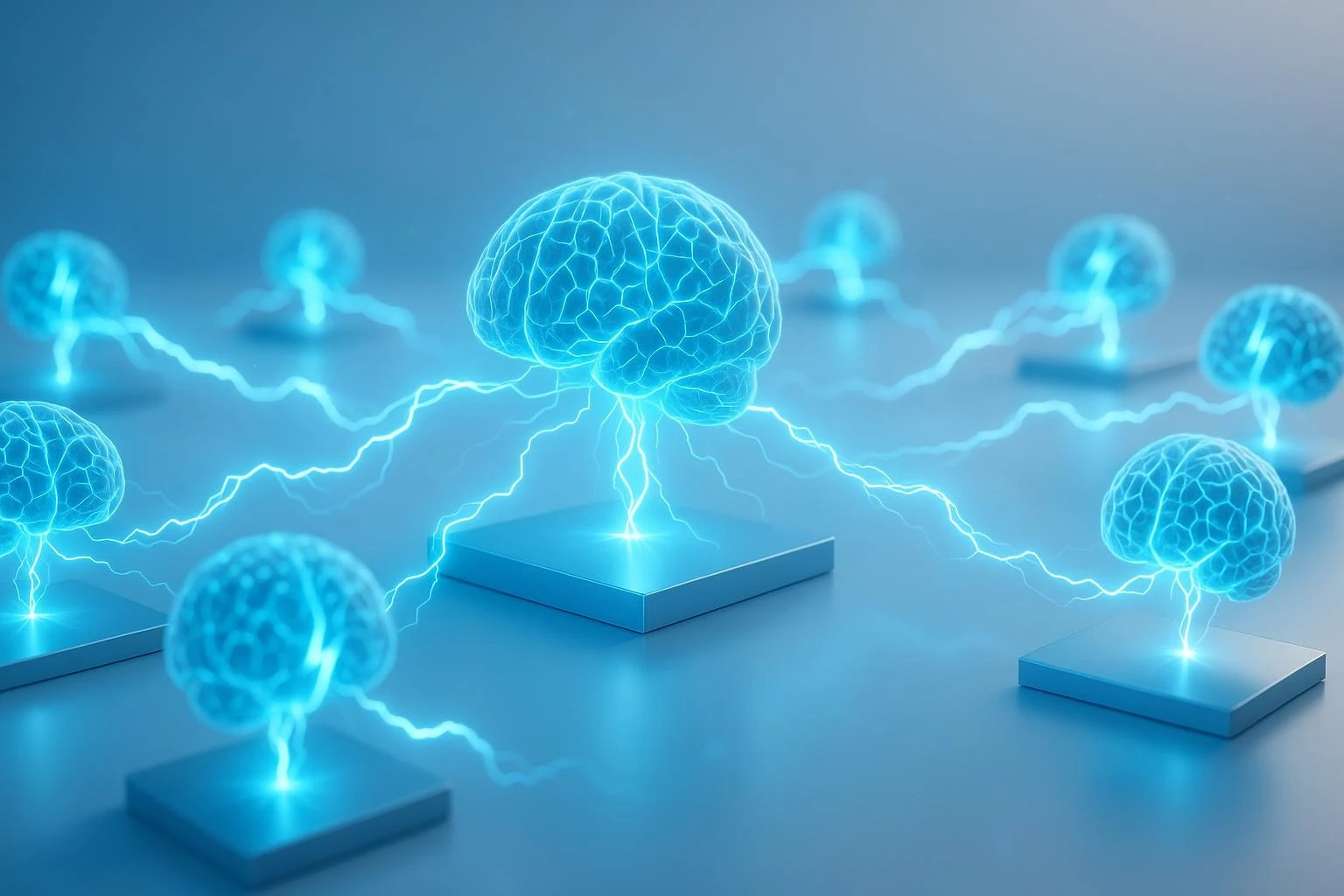 Agent Lightningの将来性と活用のヒント