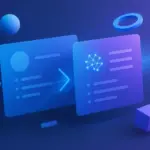 ClaudeのPowerPoint編集機能が神進化！既存スライドの構成維持で中身アップデート可能