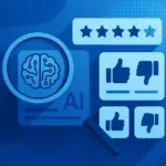 Design Arena：生成AIのデザイン力を比較評価する新プラットフォーム