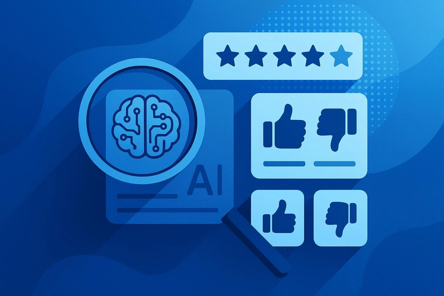 Design Arena生成AIのデザイン力を比較評価する新プラットフォーム - サムネイル - 生成AIビジネス活用研究所 Design Arena:生成AIのデザイン力を比較評価する新プラットフォーム