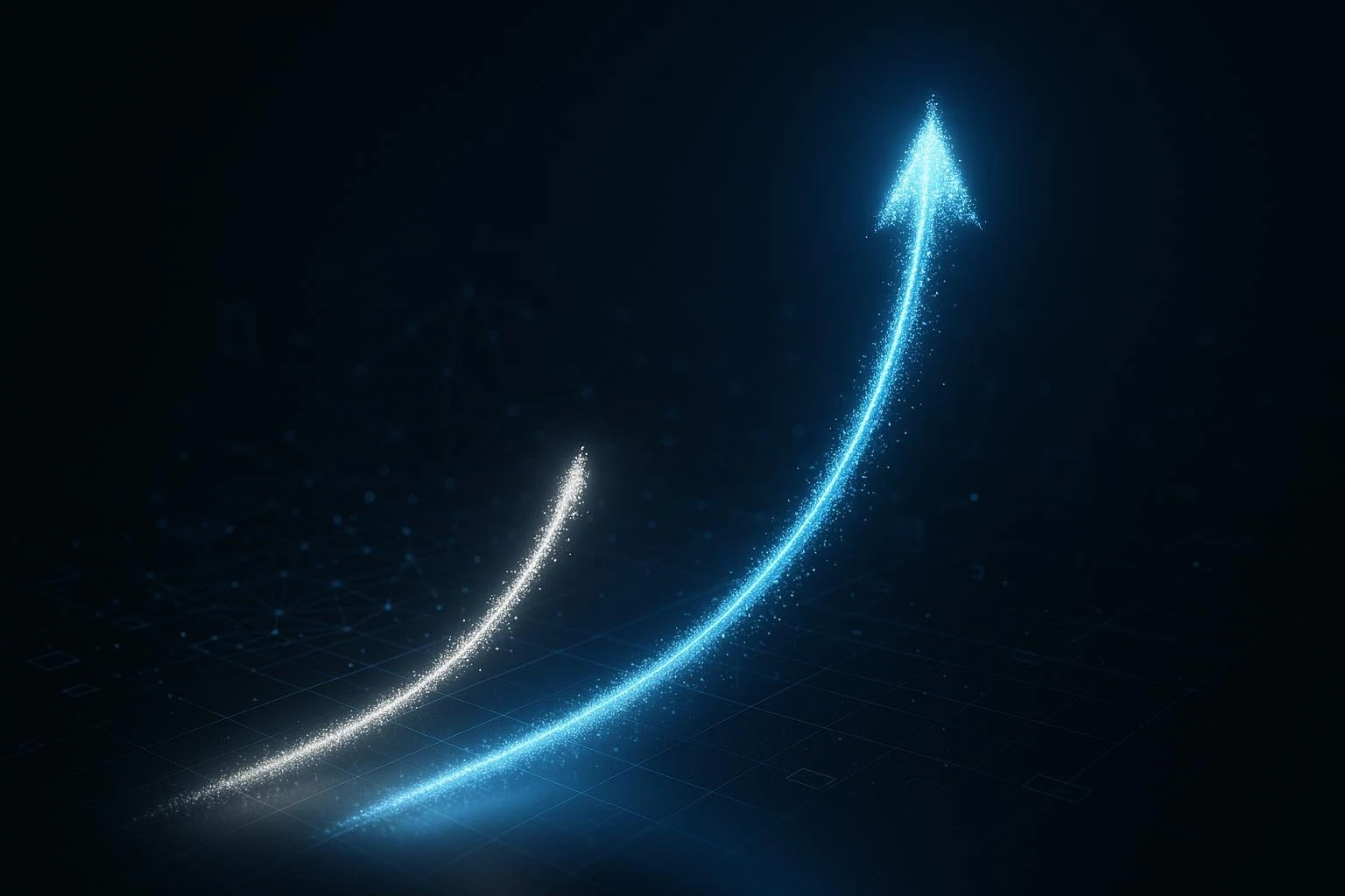 ベンチマーク性能：Gemini 2.5 Flash Thinkingを上回る実力