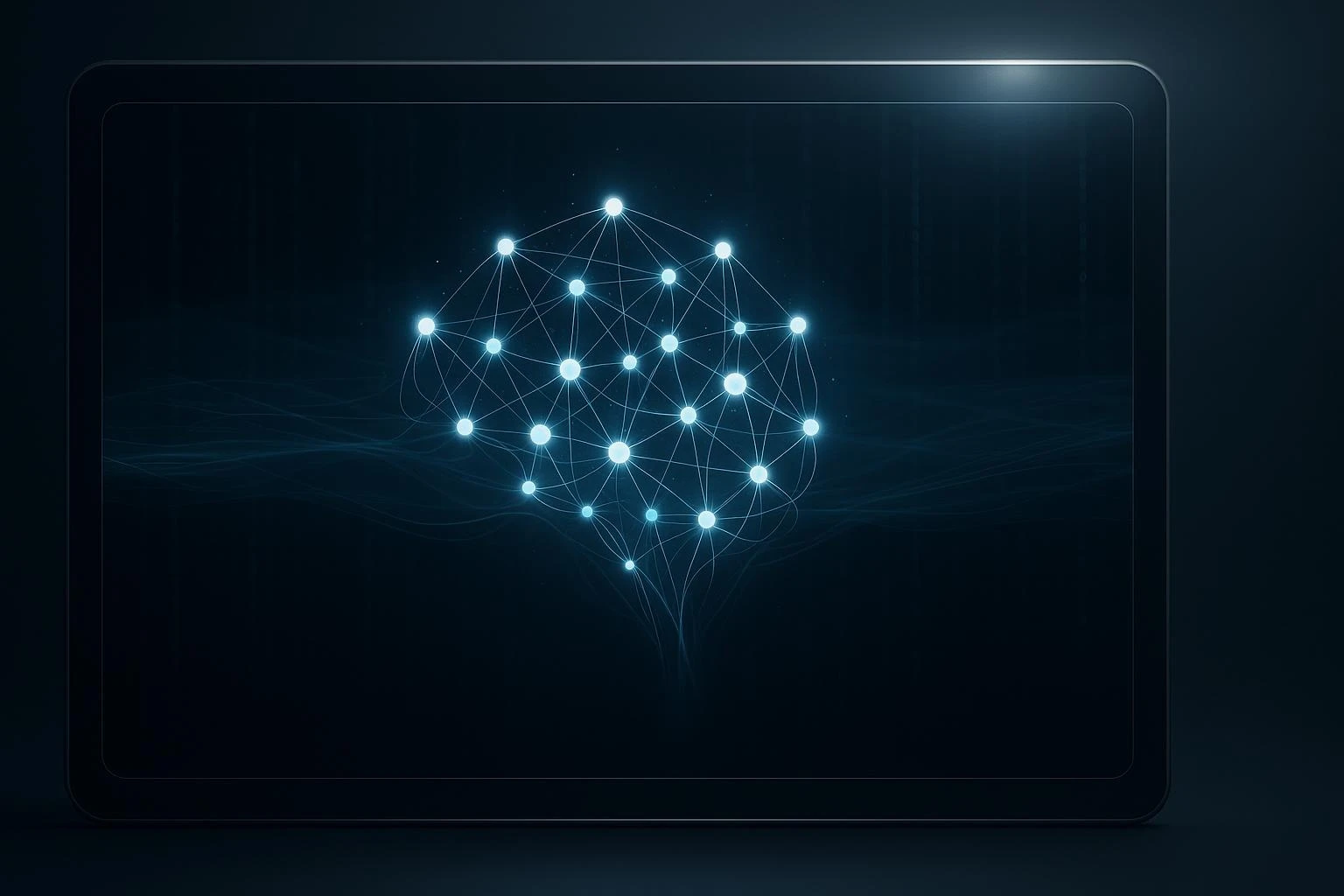 1. Grok-2.5とは？｜ChatGPTに新たな選択肢が登場