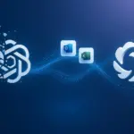 Microsoft Office 365がClaude採用でOpenAI依存脱却へ
