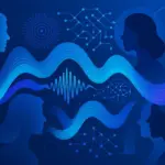 VibeVoice：90分4人会話を生成するオープンソース音声AI