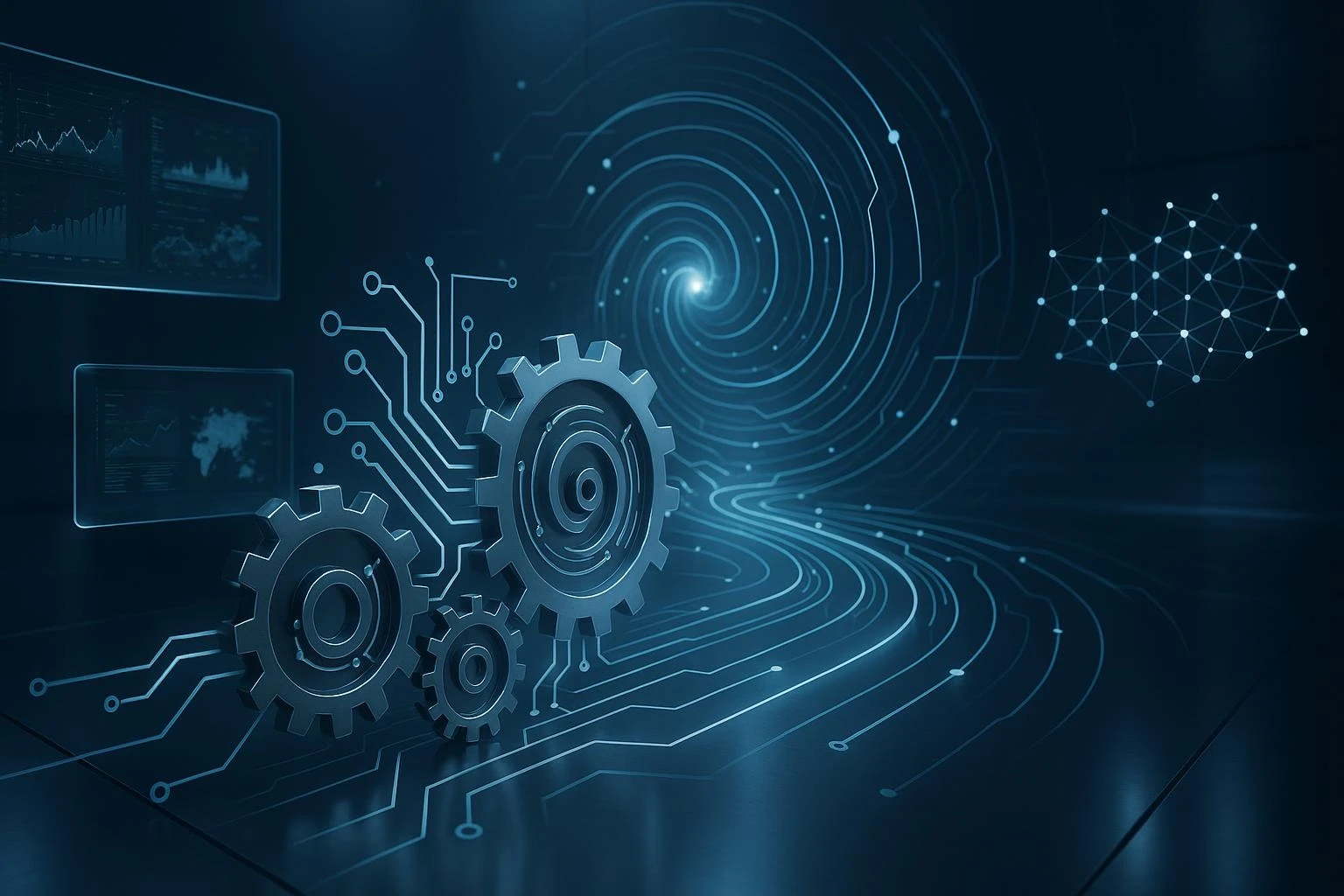 OpenAIの買収戦略：科学的プロダクト開発能力の強化