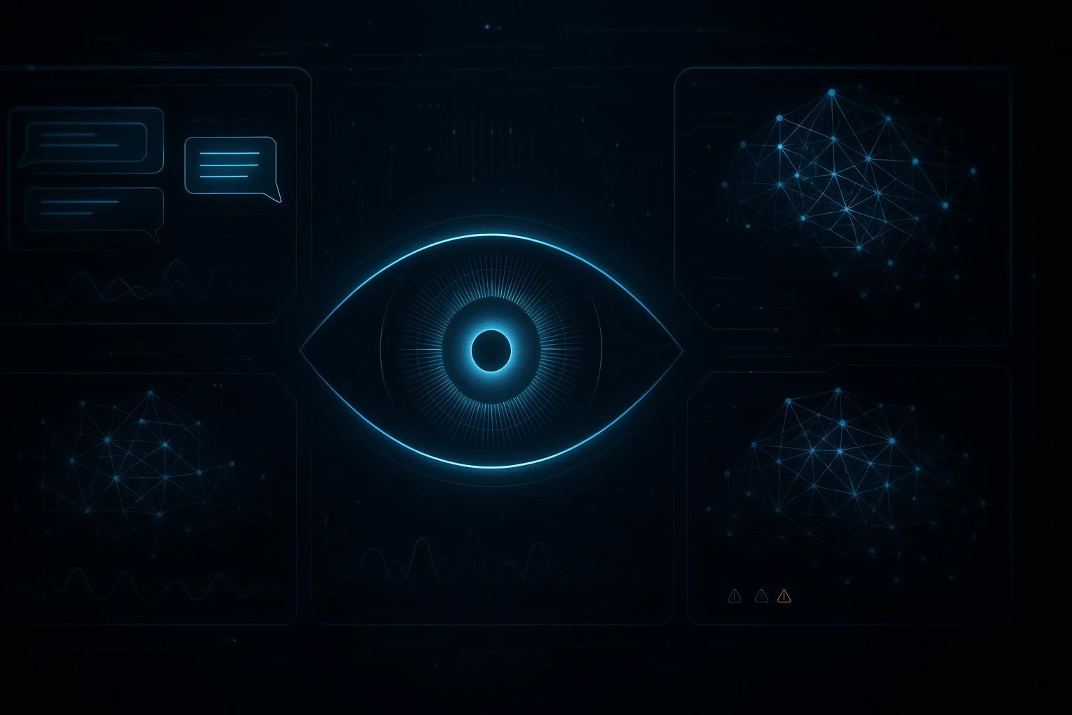 OpenAIが会話監視を強化した背景