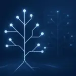 ChatGPT会話分岐機能の使い方と活用法｜プロジェクト管理で並行議論を効率化