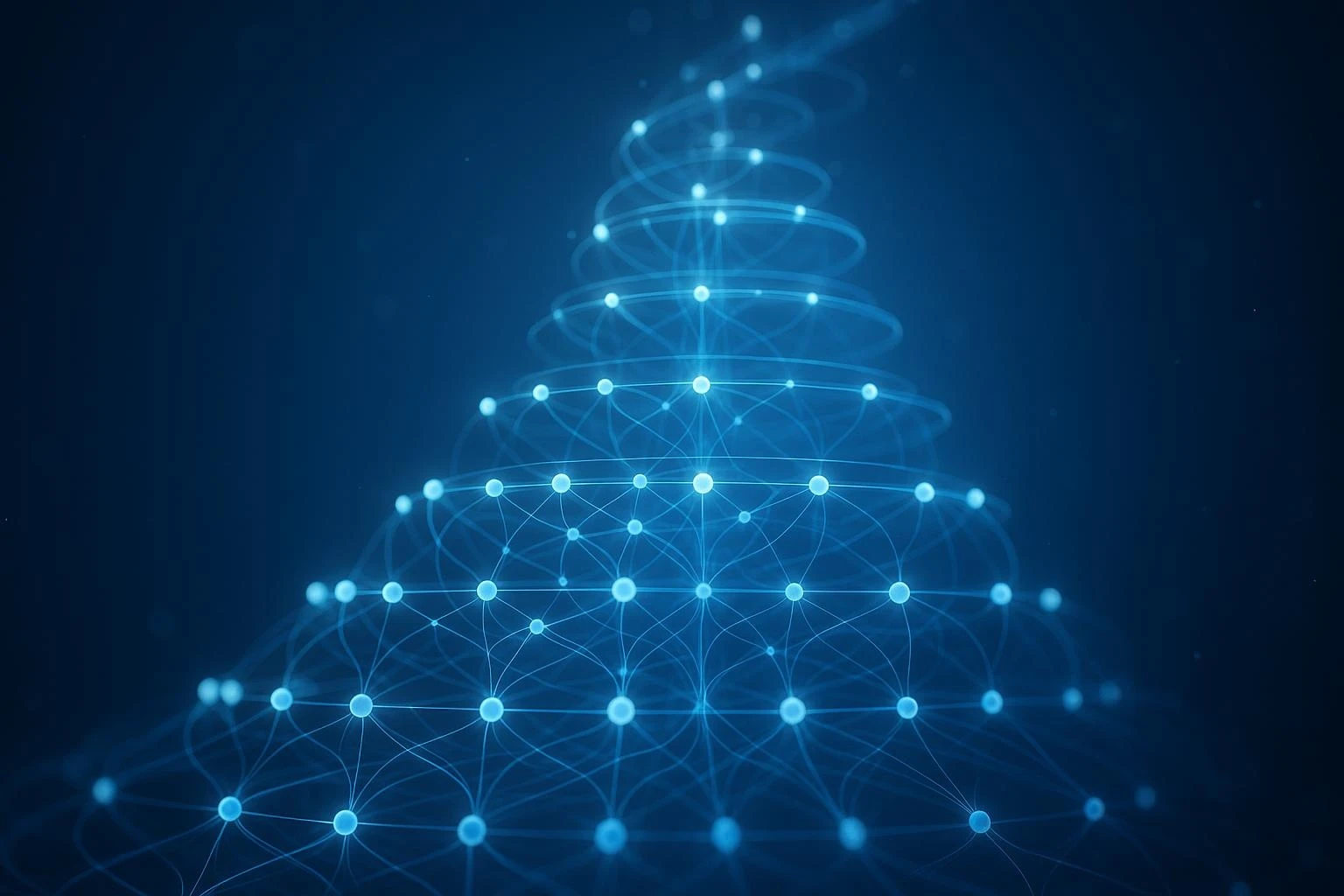 まとめ：AIエージェントの新時代への第一歩