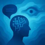 LLMハルシネーションの根本原因：OpenAI論文が明かす事前学習と評価の構造的問題