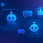 Replit Agent V3の実力を検証！Slackボット作成で分かった新機能と課題