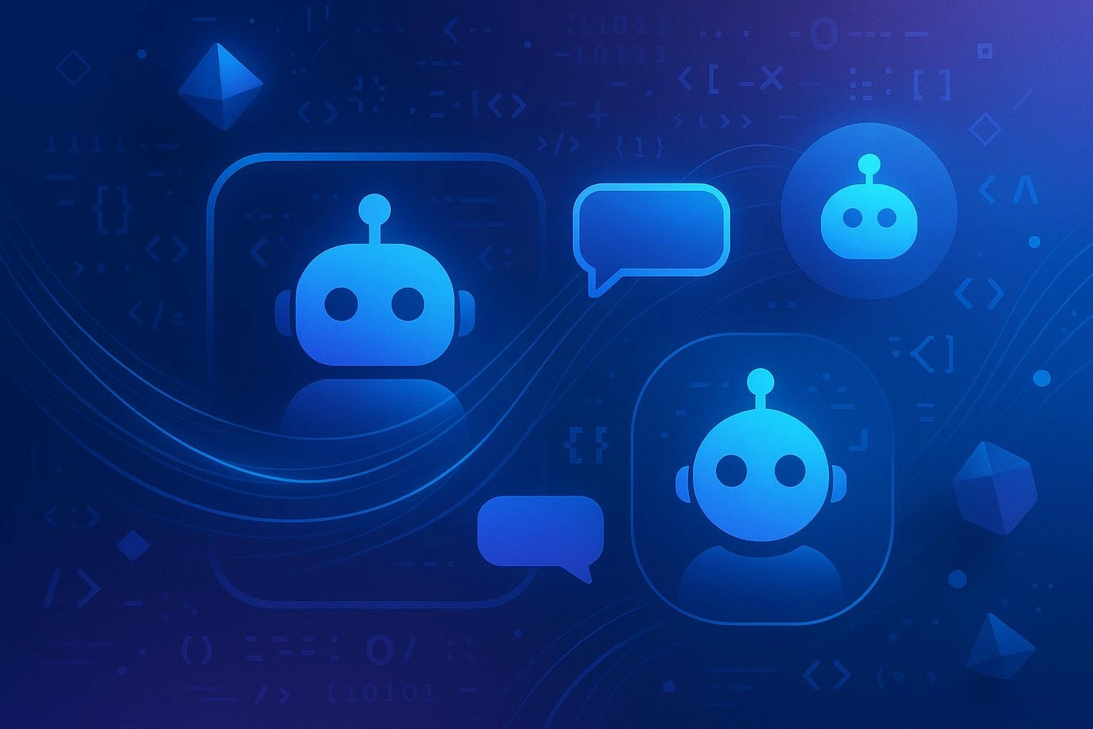 Replit Agent V3の実力を検証！Slackボット作成で分かった新機能と課題