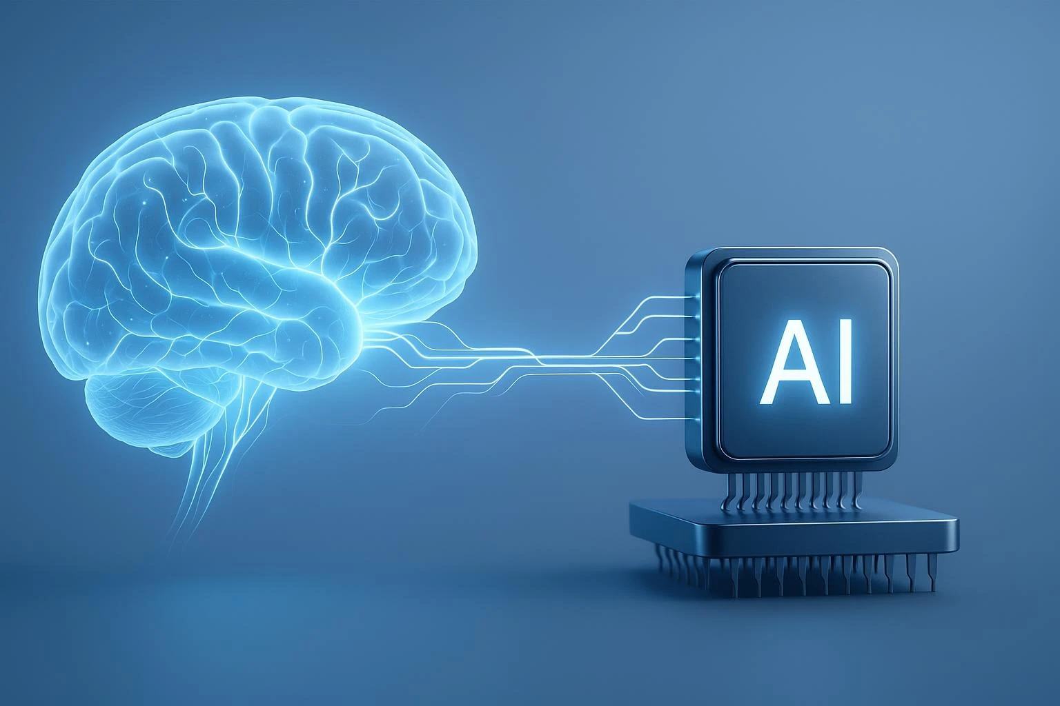 驚くべき発見：「脳→AI」の順序で使うと脳が活性化