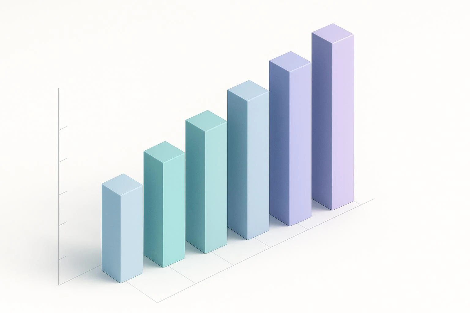 📊 ブログ執筆AI性能ランキング（一覧表）