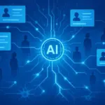 OpenAIがLinkedIn対抗の求人プラットフォーム開始へ！AI人材認定で新たな雇用革命