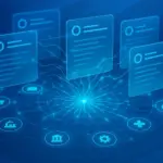 GUGA生成AI活用事例データベース1000件公開！業界別検索とChatGPT連携で効率化