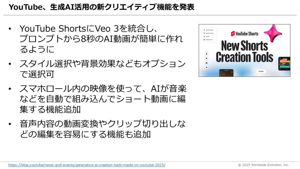 スライド27 - 生成AIビジネス活用研究所