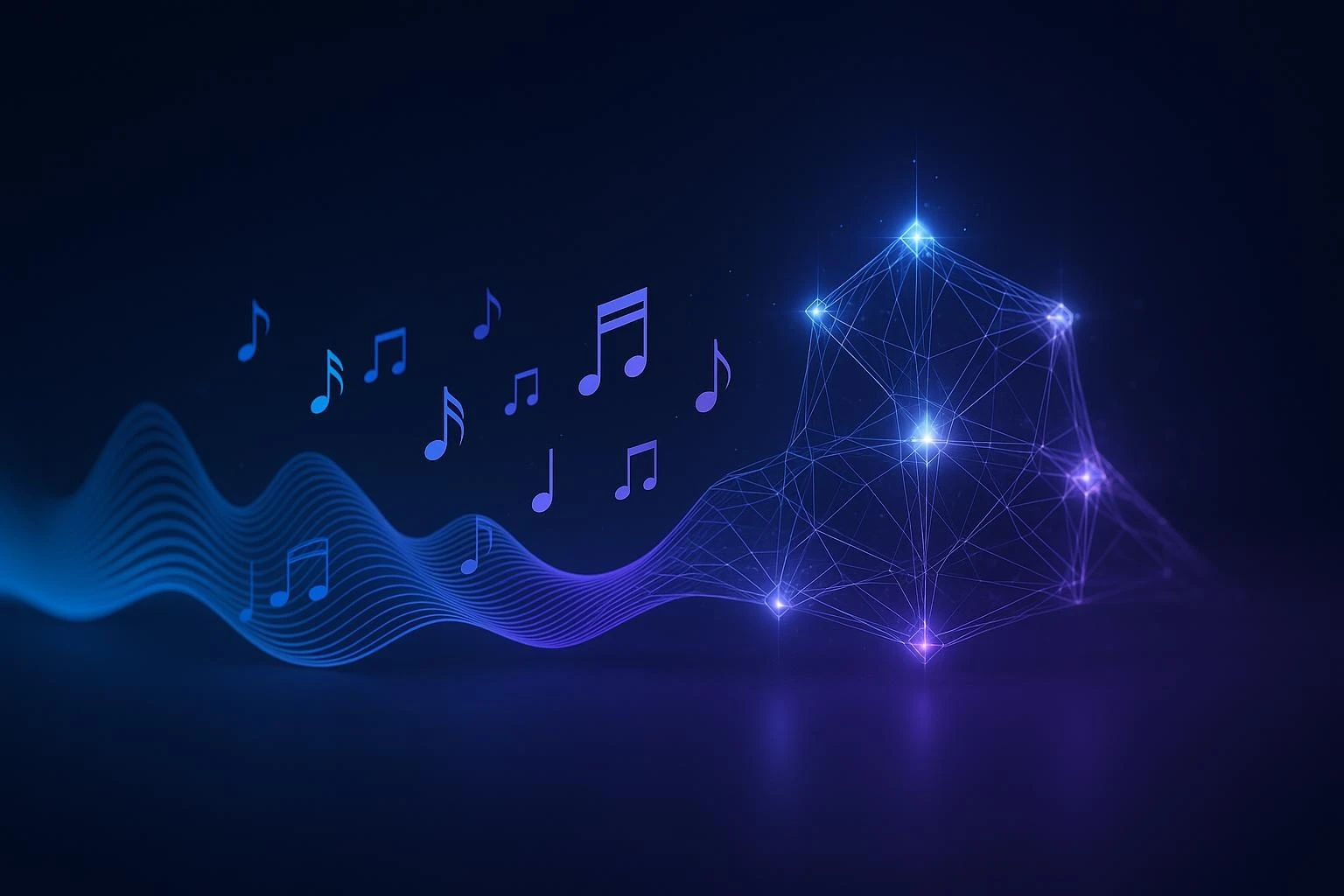 SongBloomの4つの革新的特徴