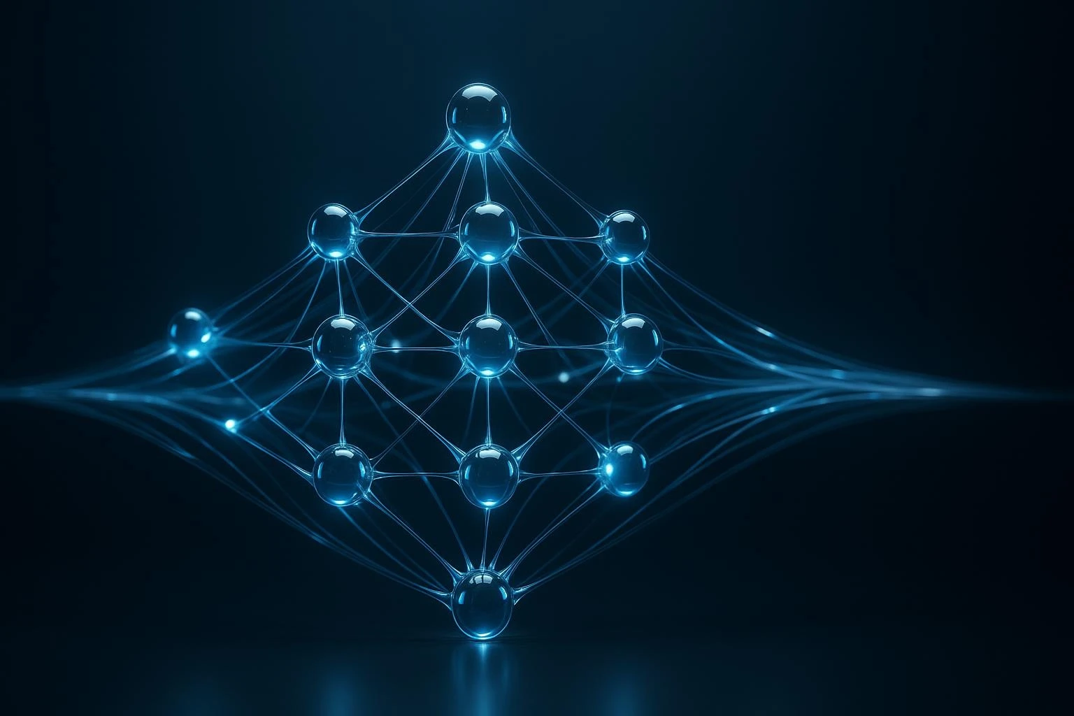 まとめ｜Nemotron Nano v2を今すぐ試すべき理由