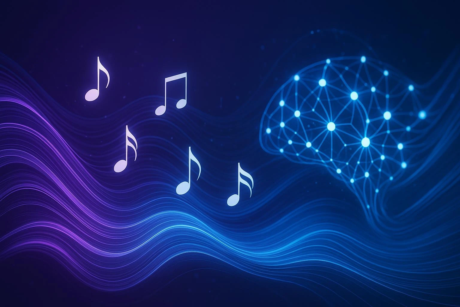 なぜSongBloomが画期的なのか？