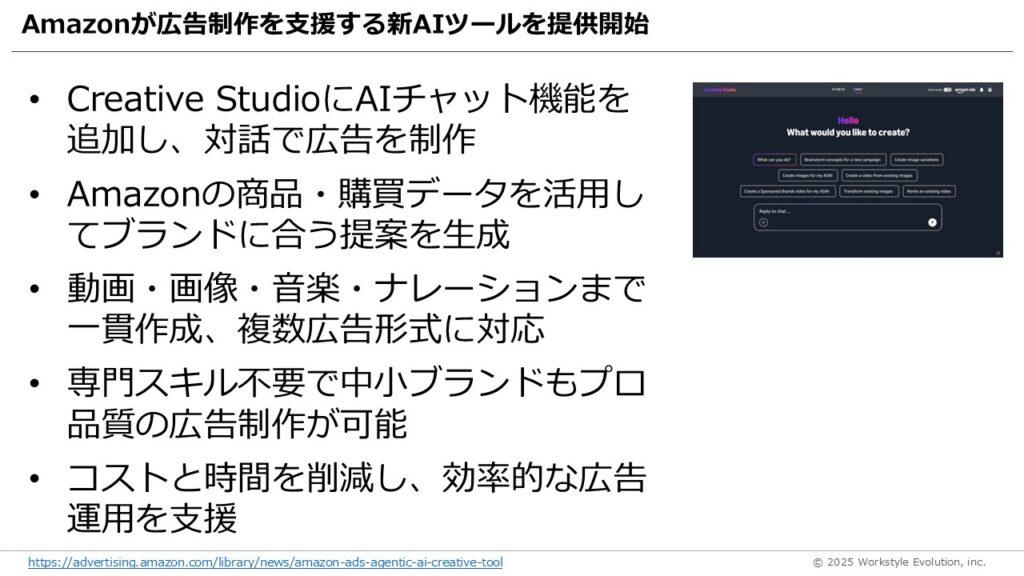 スライド31 - 生成AIビジネス活用研究所