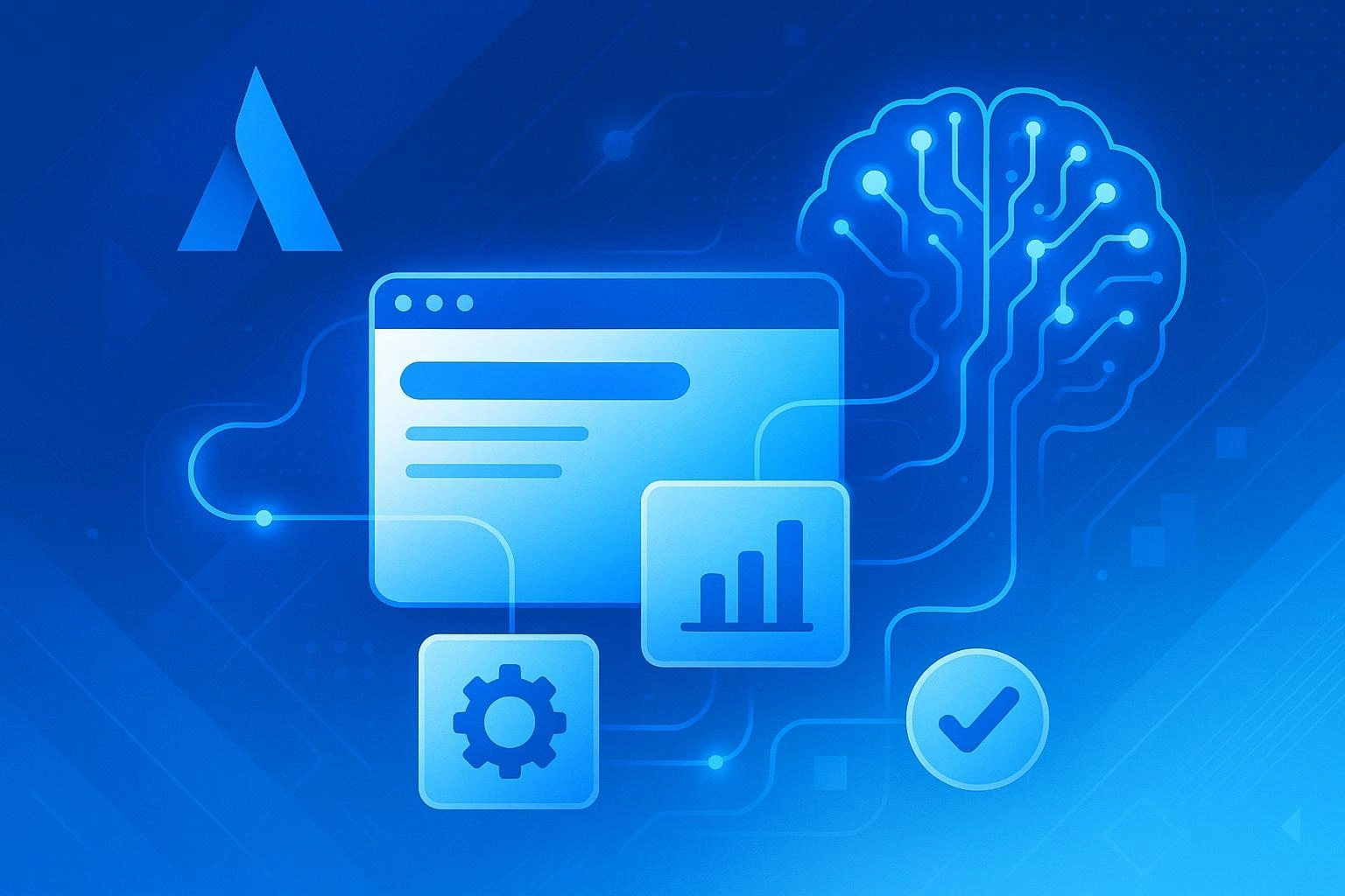 Atlassian買収で変わるAIブラウザ市場：企業特化Diaが切り開く業務効率化の未来