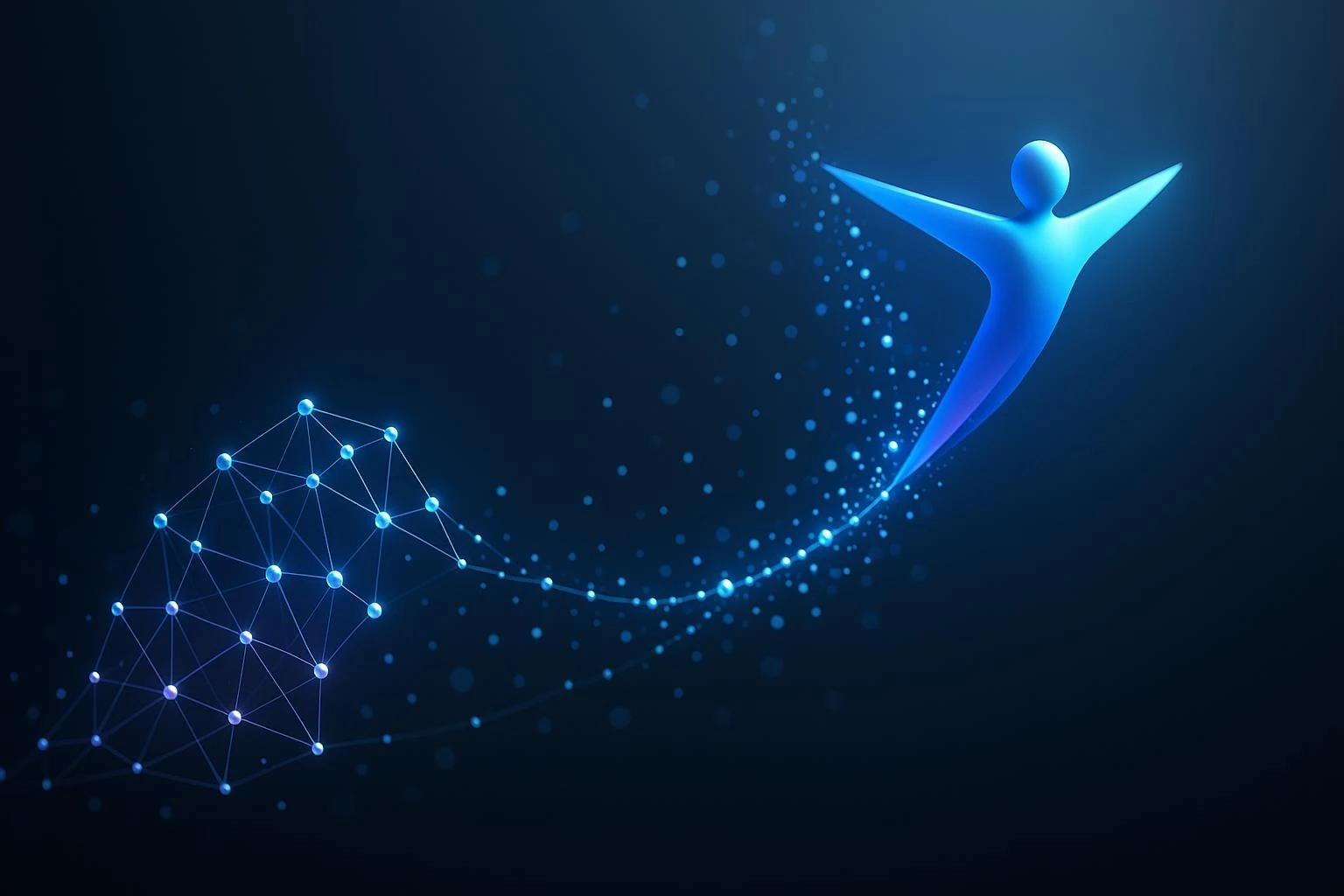 まとめ：AgentFlyで実現する次世代AI活用
