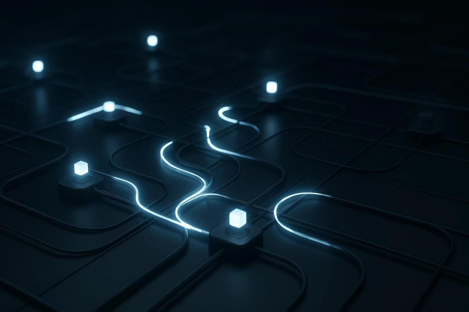 DeepSeek V3.1とは？｜685億パラメータの巨大モデル
