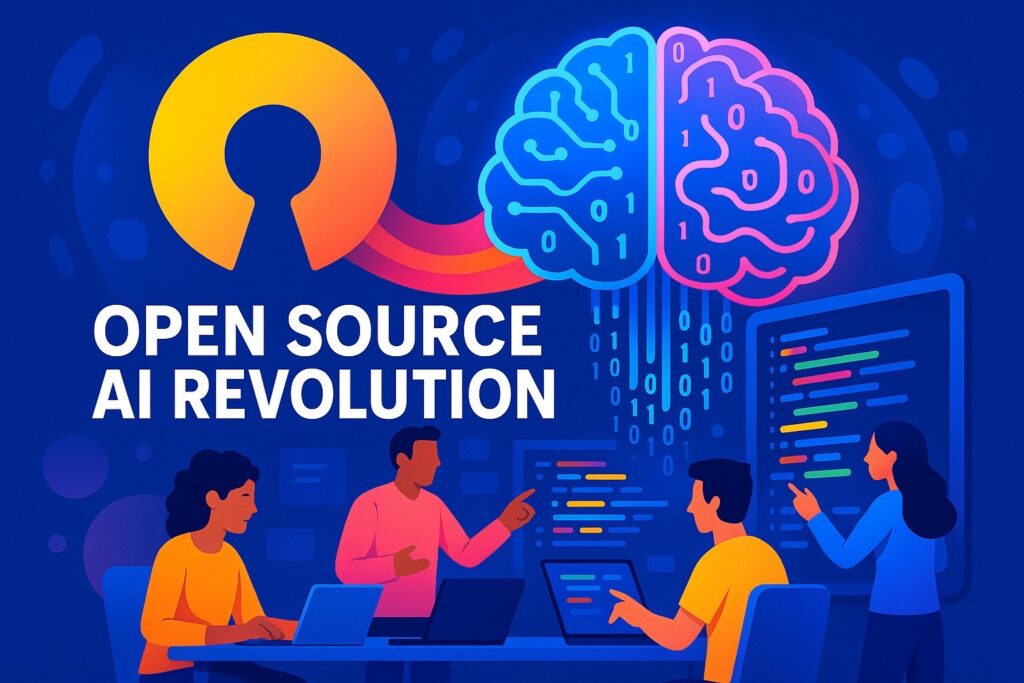 Dify Knowledge Pipelineで実現する高精度RAG：Q&A形式対応とデータ処理の革新 - 生成AIビジネス活用研究所 生成 ...