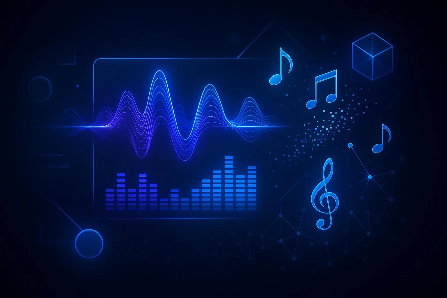 Suno V5とSuno Studio完全ガイド：プレミアム限定の革新的音楽編集機能を徹底解説