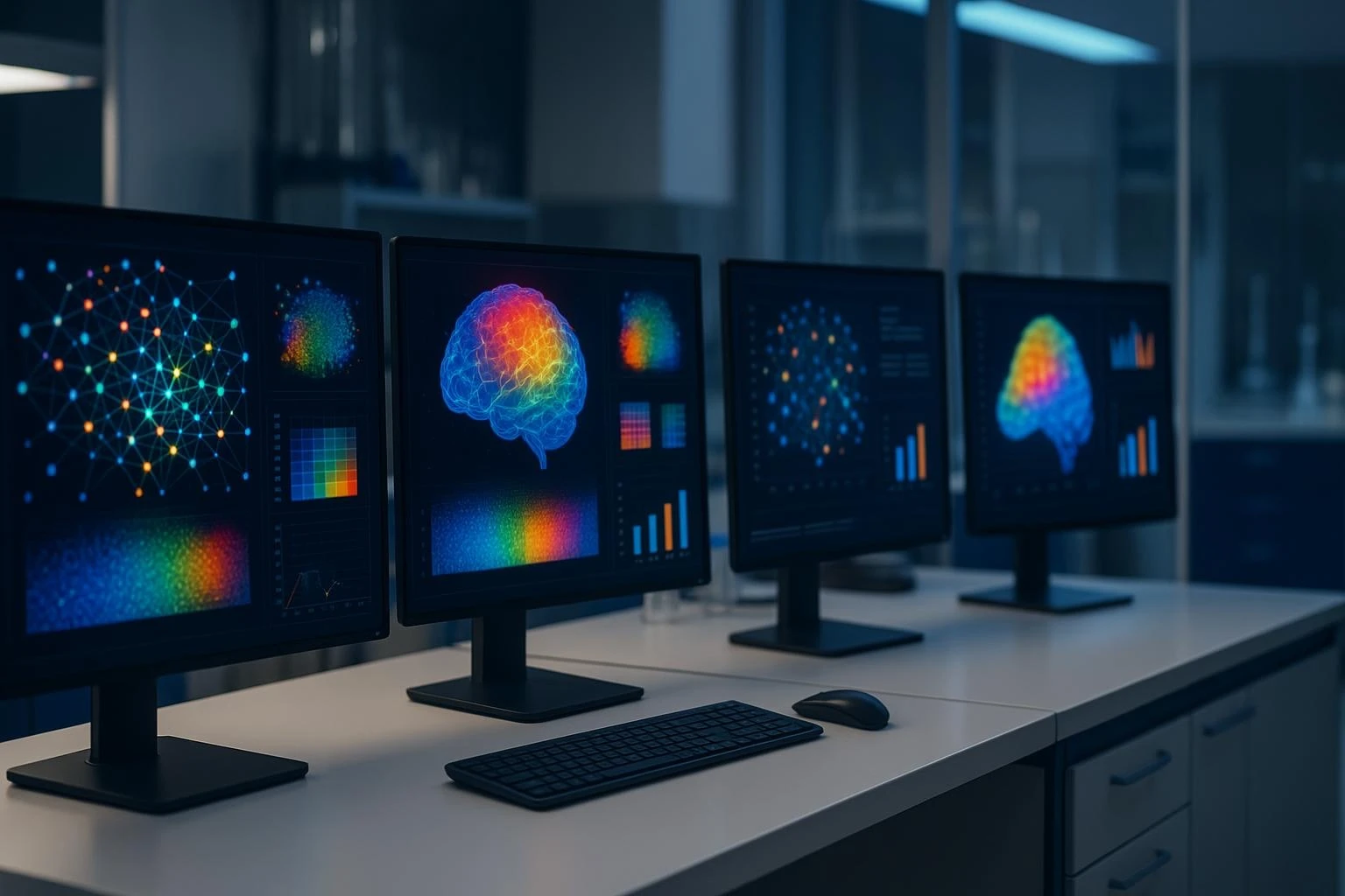 🧪 検証方法｜どのようにテストしたか？