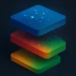 Geminiプラン別利用制限完全ガイド：無料版から企業向けまで徹底比較